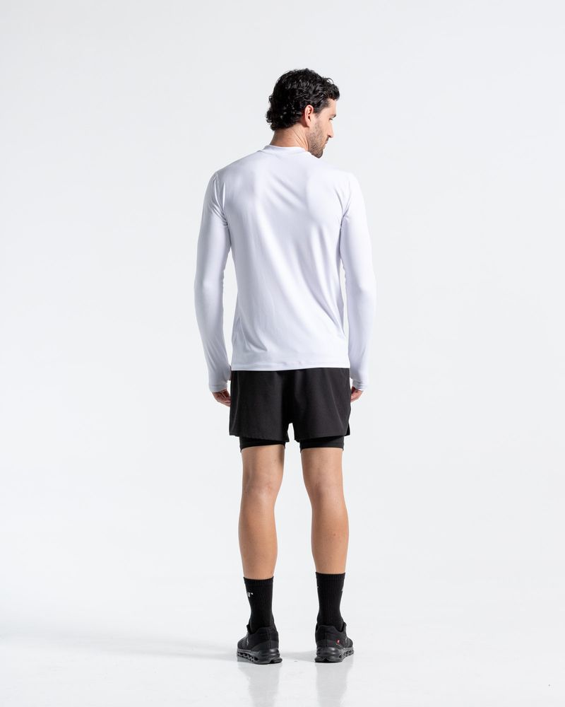 03968-1-CAMIBUZO-PROTECCION-UV-BLANCO-Hombre-Camisetas-Racketball-7701650860558-6