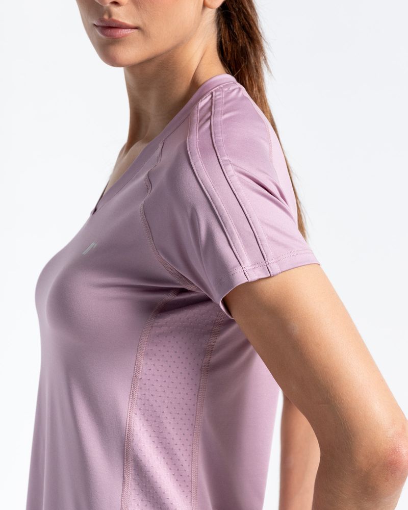 97334-1-CAMISETA-CUELLO-V-MORA-Mujer-Camisetas-Racketball-7701650967523-3