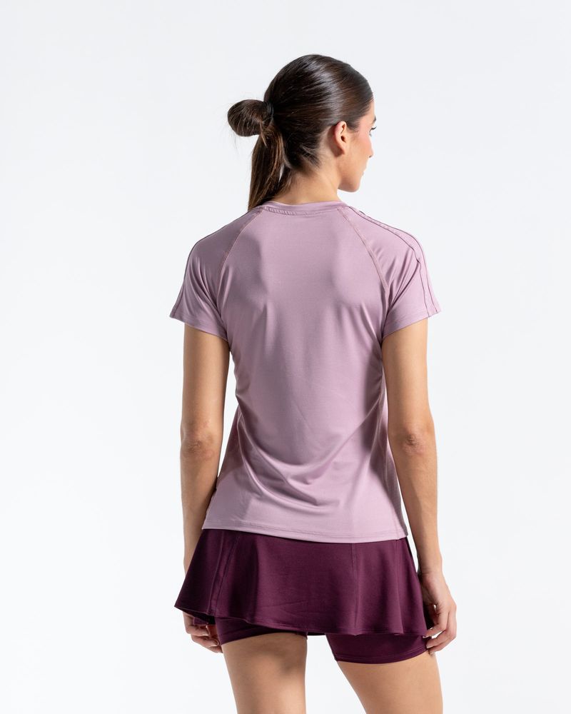 97334-1-CAMISETA-CUELLO-V-MORA-Mujer-Camisetas-Racketball-7701650967523-4