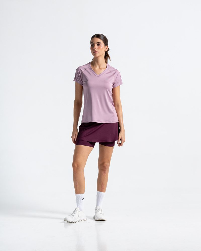 97334-1-CAMISETA-CUELLO-V-MORA-Mujer-Camisetas-Racketball-7701650967523-5