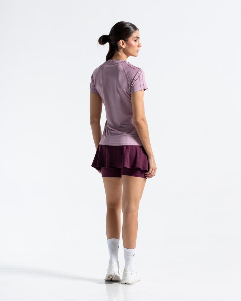97334-1-CAMISETA-CUELLO-V-MORA-Mujer-Camisetas-Racketball-7701650967523-6