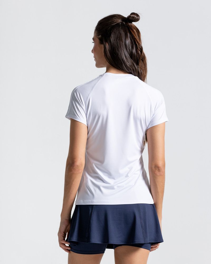 97334-1-CAMISETA-CUELLO-V-BLANCO-Mujer-Camisetas-Racketball-7701650967479-4