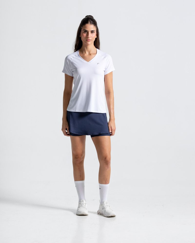 97334-1-CAMISETA-CUELLO-V-BLANCO-Mujer-Camisetas-Racketball-7701650967479-5