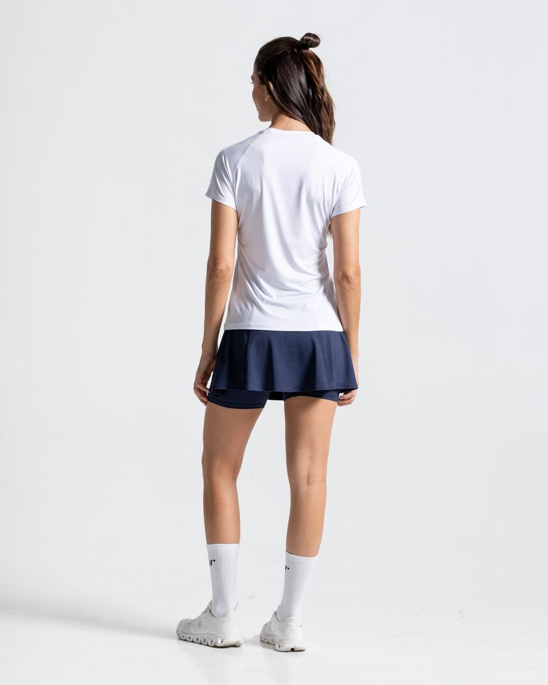 97334-1-CAMISETA-CUELLO-V-BLANCO-Mujer-Camisetas-Racketball-7701650967479-6