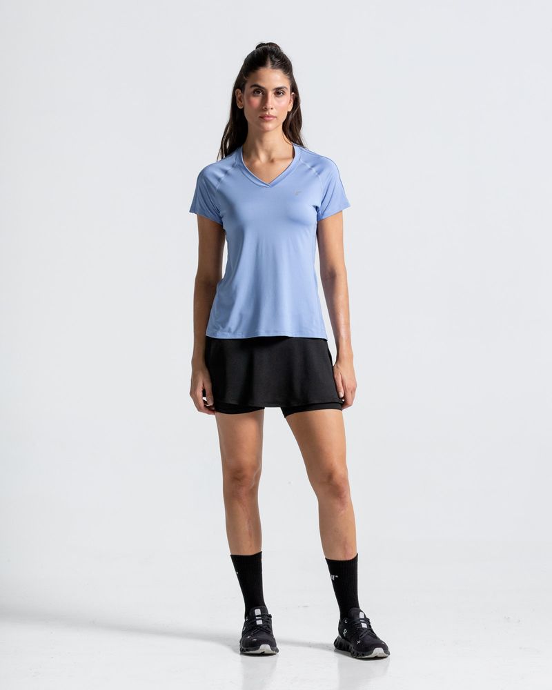 97334-1-CAMISETA-CUELLO-V-AZUL-LAVANDA-Mujer-Camisetas-Racketball-7701650967424-5