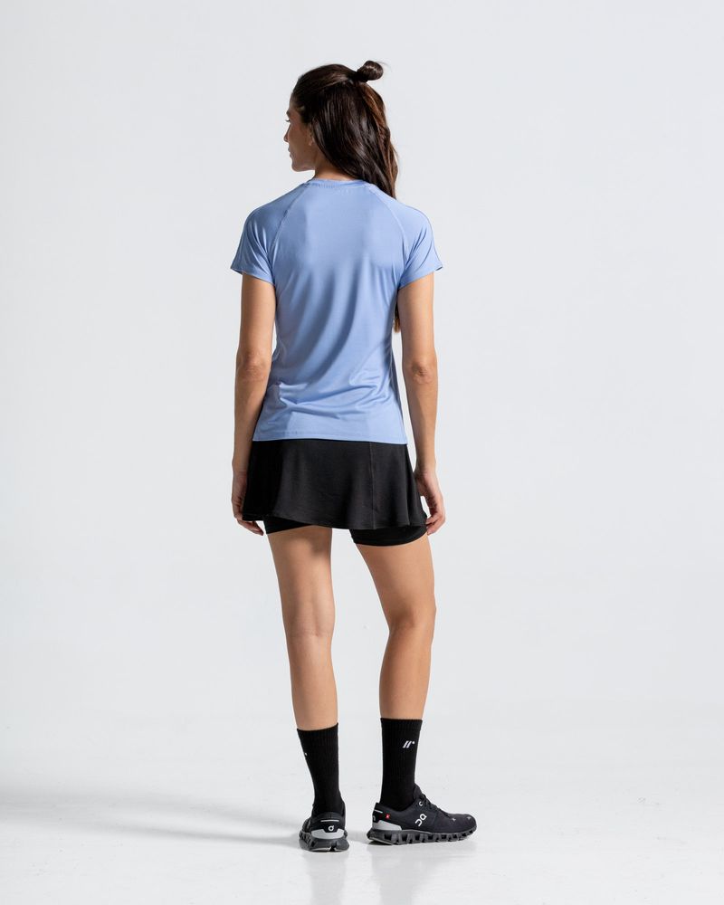 97334-1-CAMISETA-CUELLO-V-AZUL-LAVANDA-Mujer-Camisetas-Racketball-7701650967424-6