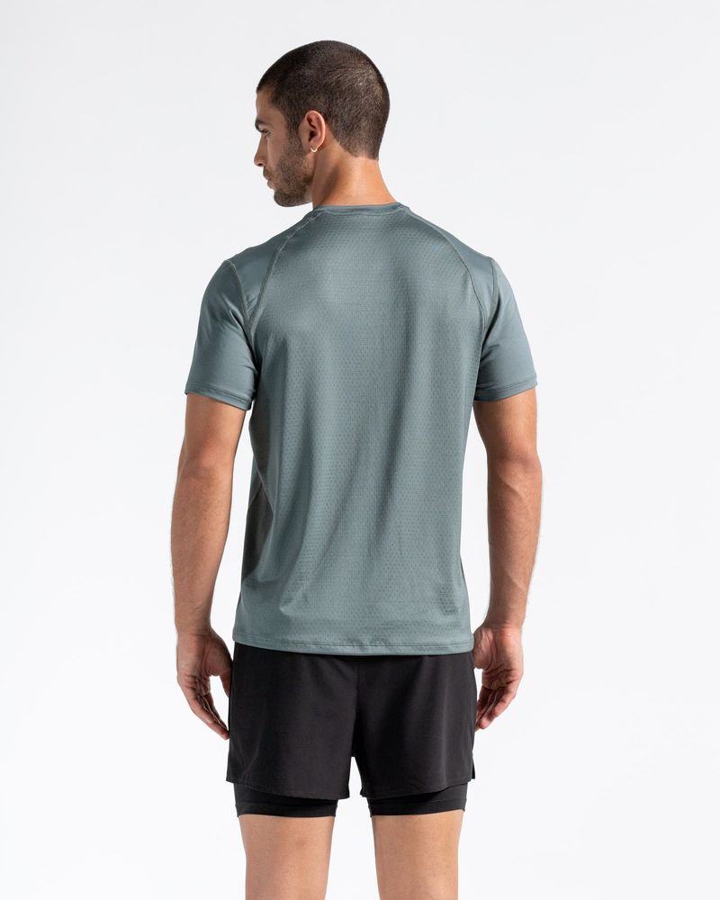03939-1-CAMISETA-DEPORTIVA-MANGA-CORTA-VERDE-Hombre-Camisetas-Racketball-7701650972374-4