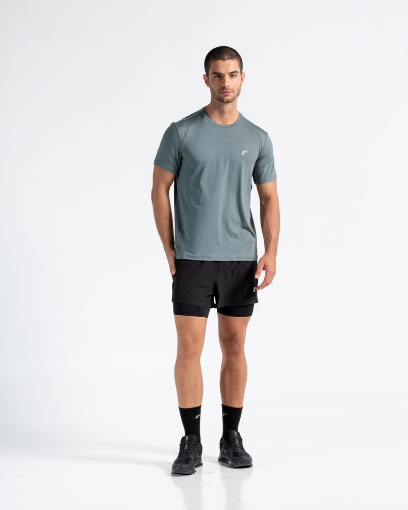 03939-1-CAMISETA-DEPORTIVA-MANGA-CORTA-VERDE-Hombre-Camisetas-Racketball-7701650972374-5