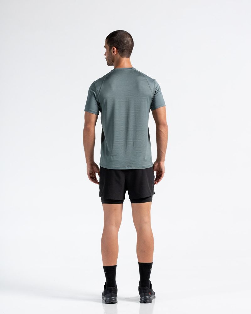 03939-1-CAMISETA-DEPORTIVA-MANGA-CORTA-VERDE-Hombre-Camisetas-Racketball-7701650972374-6