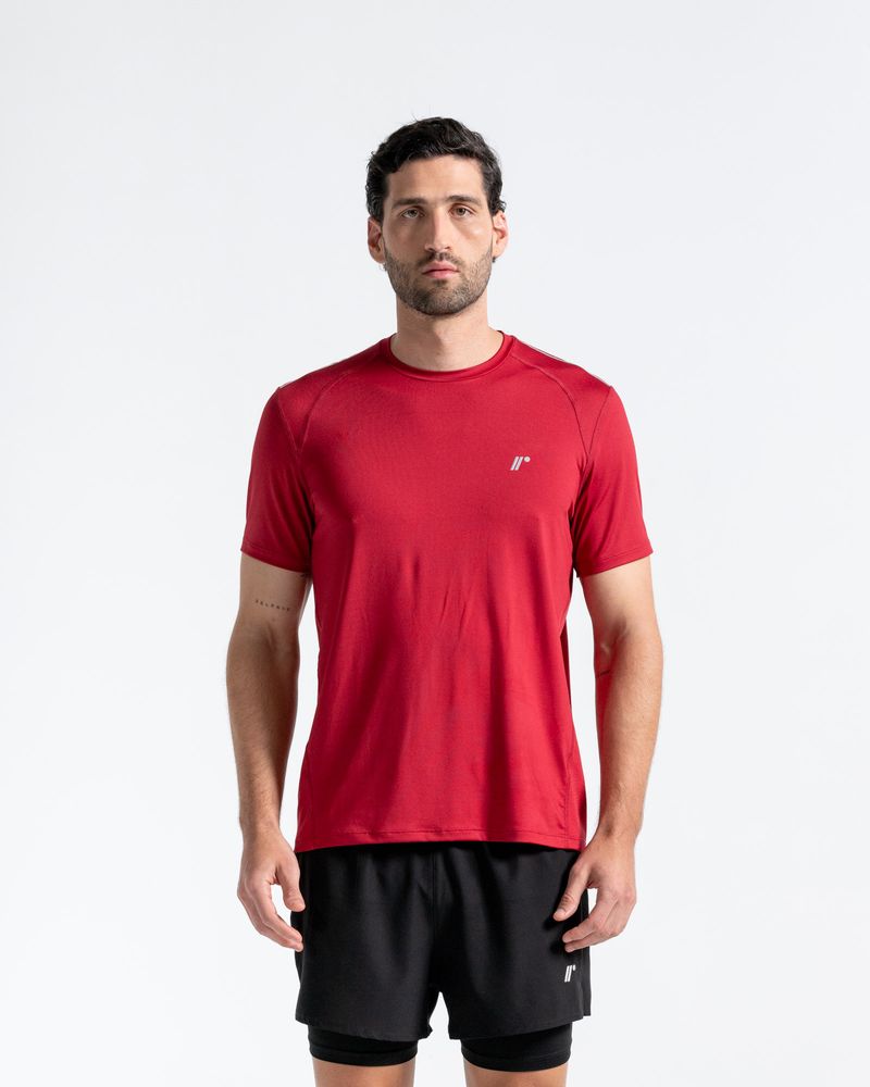 03939-1-CAMISETA-DEPORTIVA-MANGA-CORTA-ROJO-Hombre-Camisetas-Racketball-7701650972312-2