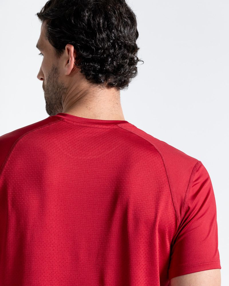 03939-1-CAMISETA-DEPORTIVA-MANGA-CORTA-ROJO-Hombre-Camisetas-Racketball-7701650972312-3
