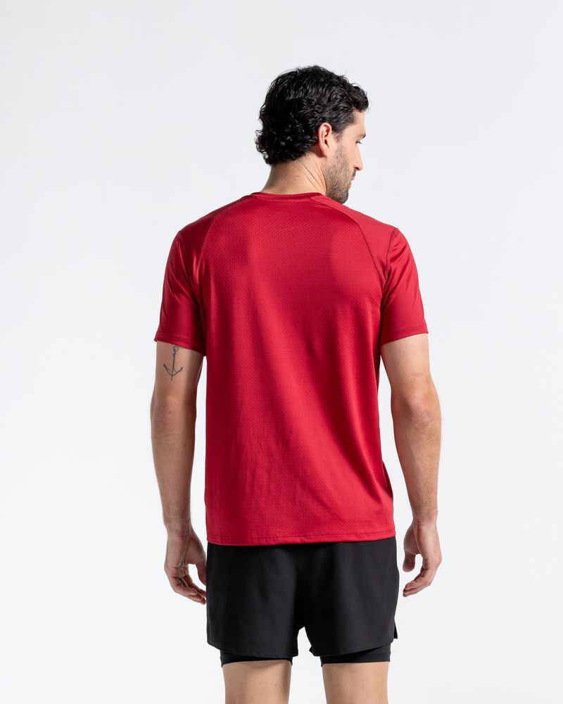 03939-1-CAMISETA-DEPORTIVA-MANGA-CORTA-ROJO-Hombre-Camisetas-Racketball-7701650972312-4