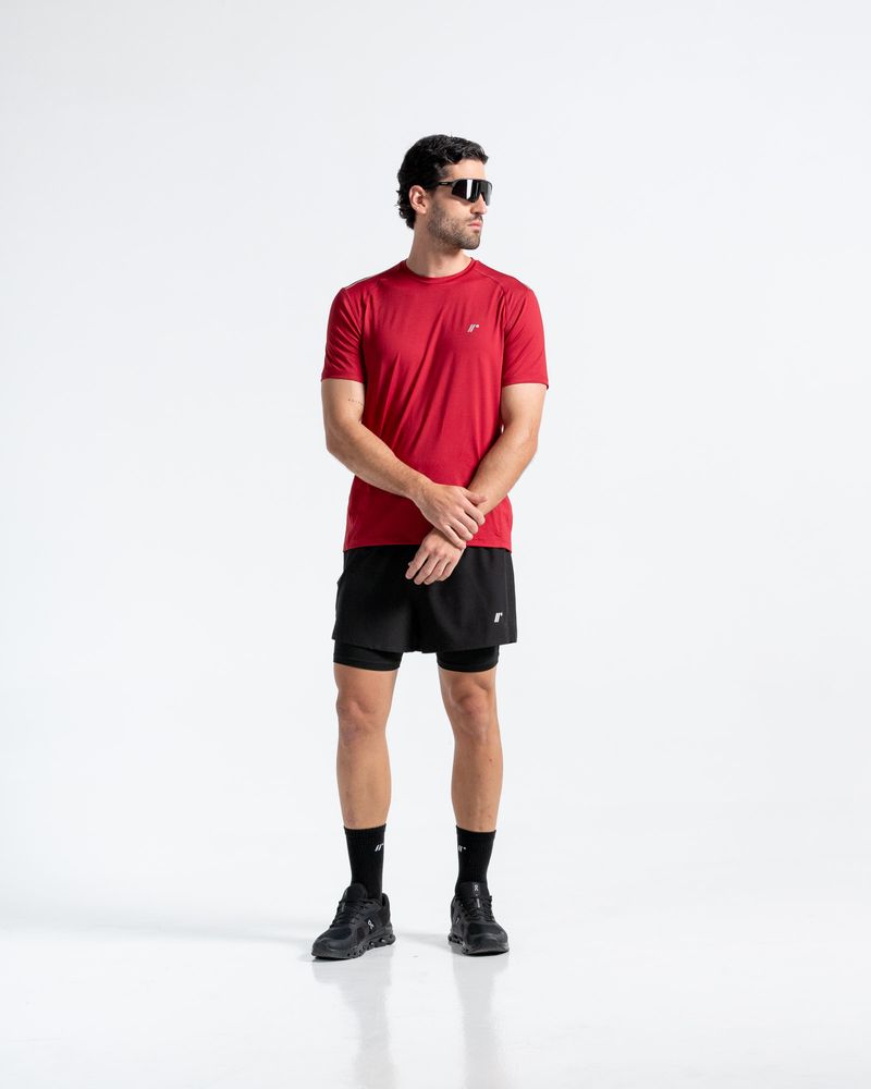 03939-1-CAMISETA-DEPORTIVA-MANGA-CORTA-ROJO-Hombre-Camisetas-Racketball-7701650972312-5
