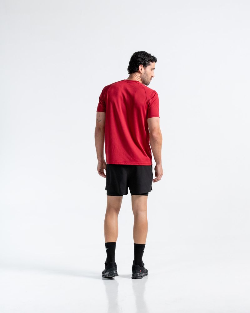 03939-1-CAMISETA-DEPORTIVA-MANGA-CORTA-ROJO-Hombre-Camisetas-Racketball-7701650972312-6