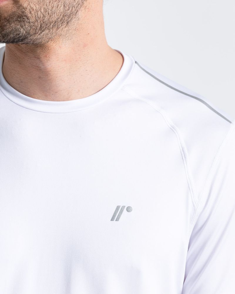 03939-1-CAMISETA-DEPORTIVA-MANGA-CORTA-BLANCO-Hombre-Camisetas-Racketball-7701650972251-1