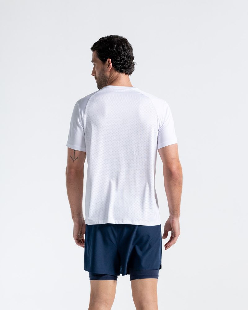 03939-1-CAMISETA-DEPORTIVA-MANGA-CORTA-BLANCO-Hombre-Camisetas-Racketball-7701650972251-4