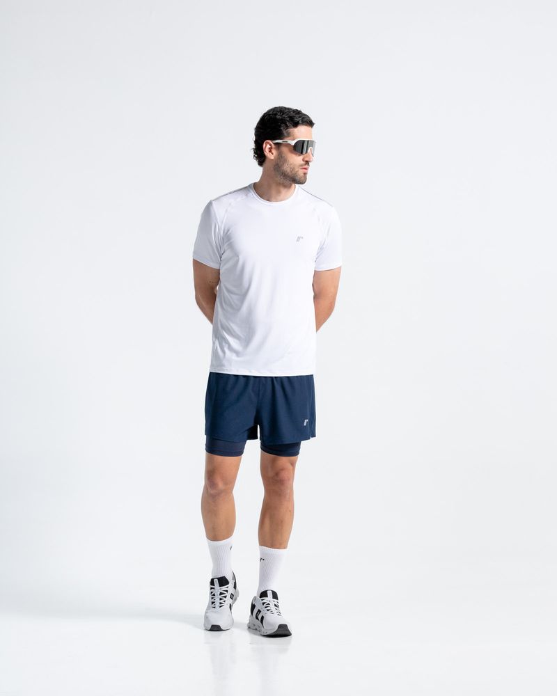 03939-1-CAMISETA-DEPORTIVA-MANGA-CORTA-BLANCO-Hombre-Camisetas-Racketball-7701650972251-5