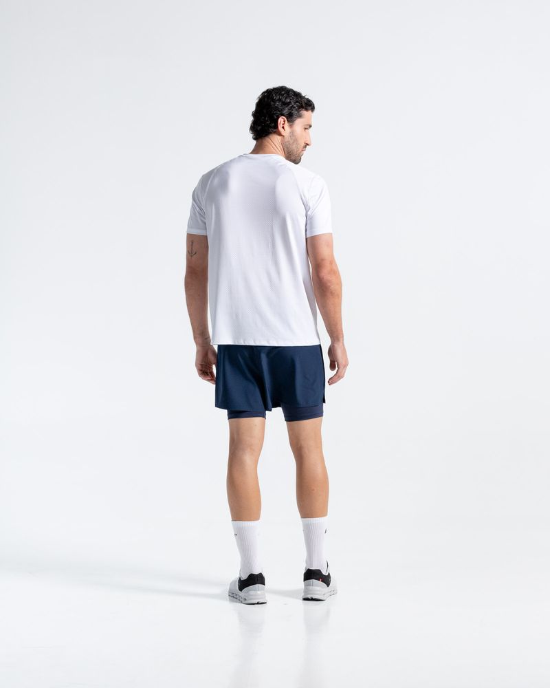 03939-1-CAMISETA-DEPORTIVA-MANGA-CORTA-BLANCO-Hombre-Camisetas-Racketball-7701650972251-6