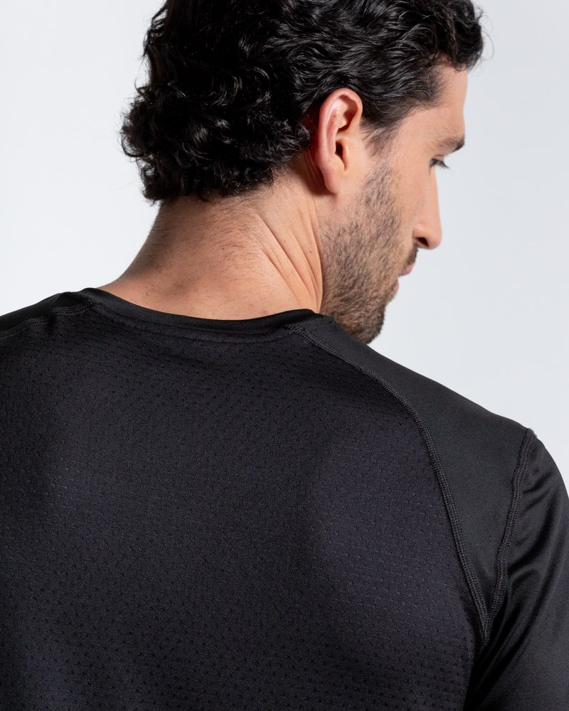 03939-1-CAMISETA-DEPORTIVA-MANGA-CORTA-NEGRO-Hombre-Camisetas-Racketball-7701650861258-3