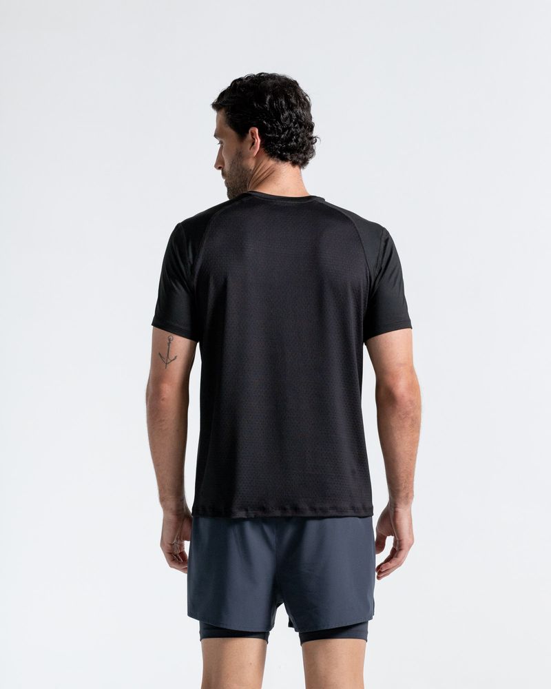 03939-1-CAMISETA-DEPORTIVA-MANGA-CORTA-NEGRO-Hombre-Camisetas-Racketball-7701650861258-4