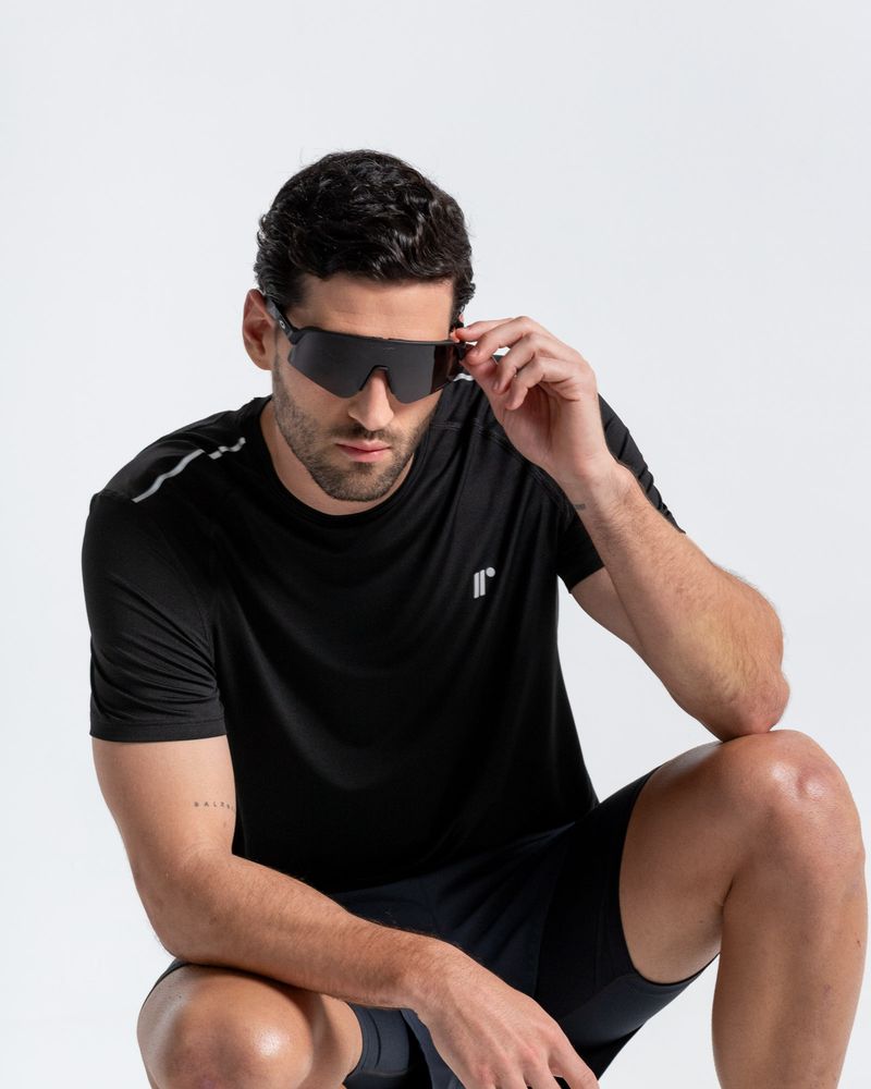 03939-1-CAMISETA-DEPORTIVA-MANGA-CORTA-NEGRO-Hombre-Camisetas-Racketball-7701650861258-5