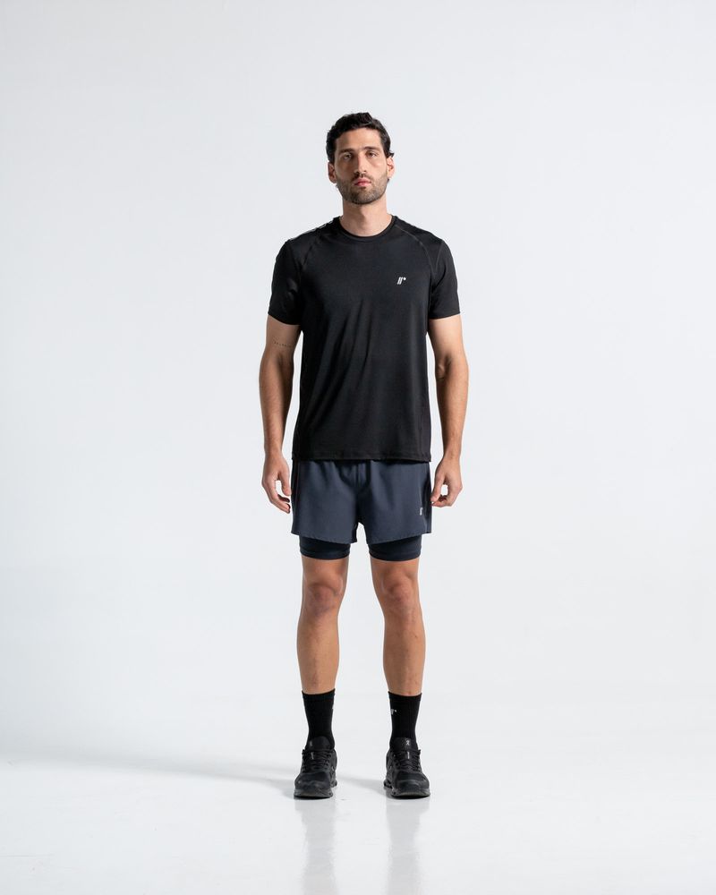 03939-1-CAMISETA-DEPORTIVA-MANGA-CORTA-NEGRO-Hombre-Camisetas-Racketball-7701650861258-6