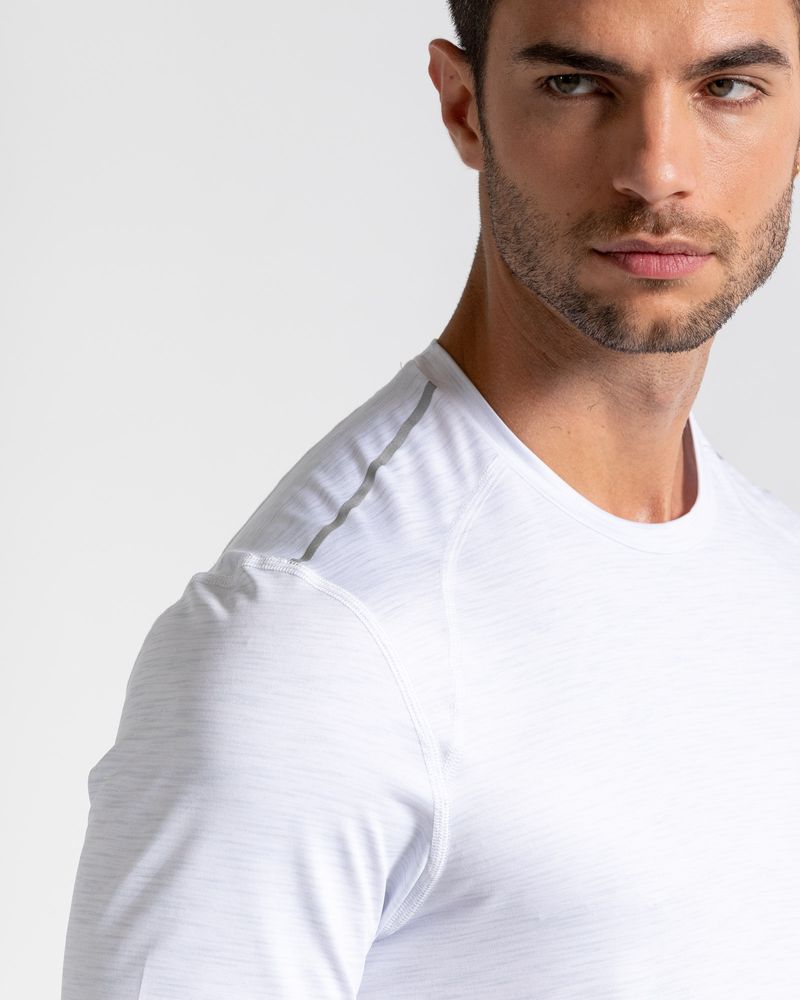 03939-1-CAMISETA-DEPORTIVA-MANGA-CORTA-BLANCO-JASPE-Hombre-Camisetas-Racketball-7701650861159-3