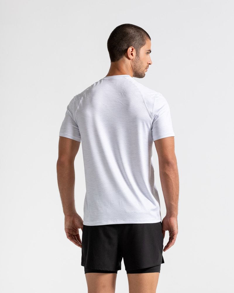 03939-1-CAMISETA-DEPORTIVA-MANGA-CORTA-BLANCO-JASPE-Hombre-Camisetas-Racketball-7701650861159-4