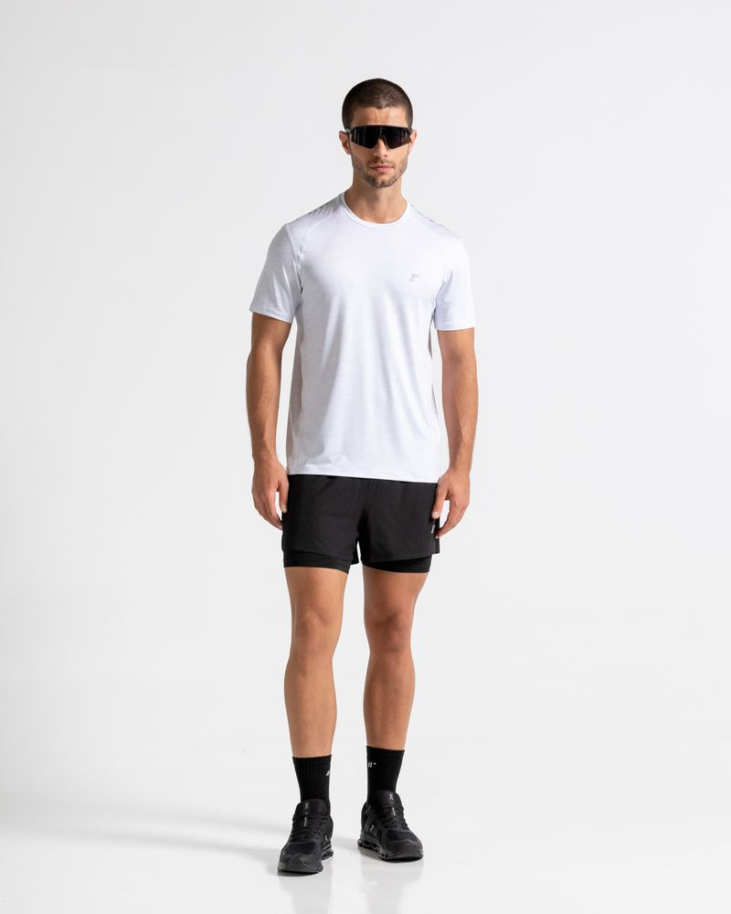 03939-1-CAMISETA-DEPORTIVA-MANGA-CORTA-BLANCO-JASPE-Hombre-Camisetas-Racketball-7701650861159-5