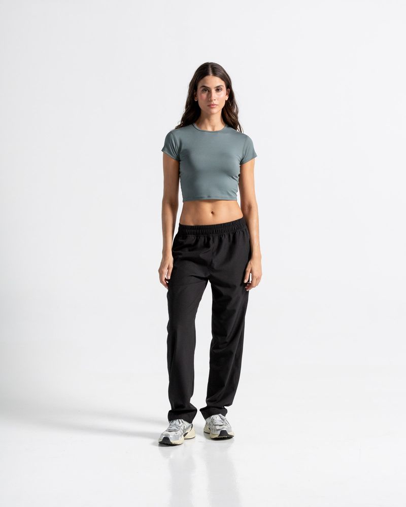 43264-PANTALON-TIPO-JOGGER-NEGRO-Mujer-Pantalones-y-Licras-Racketball-7701650969947-5