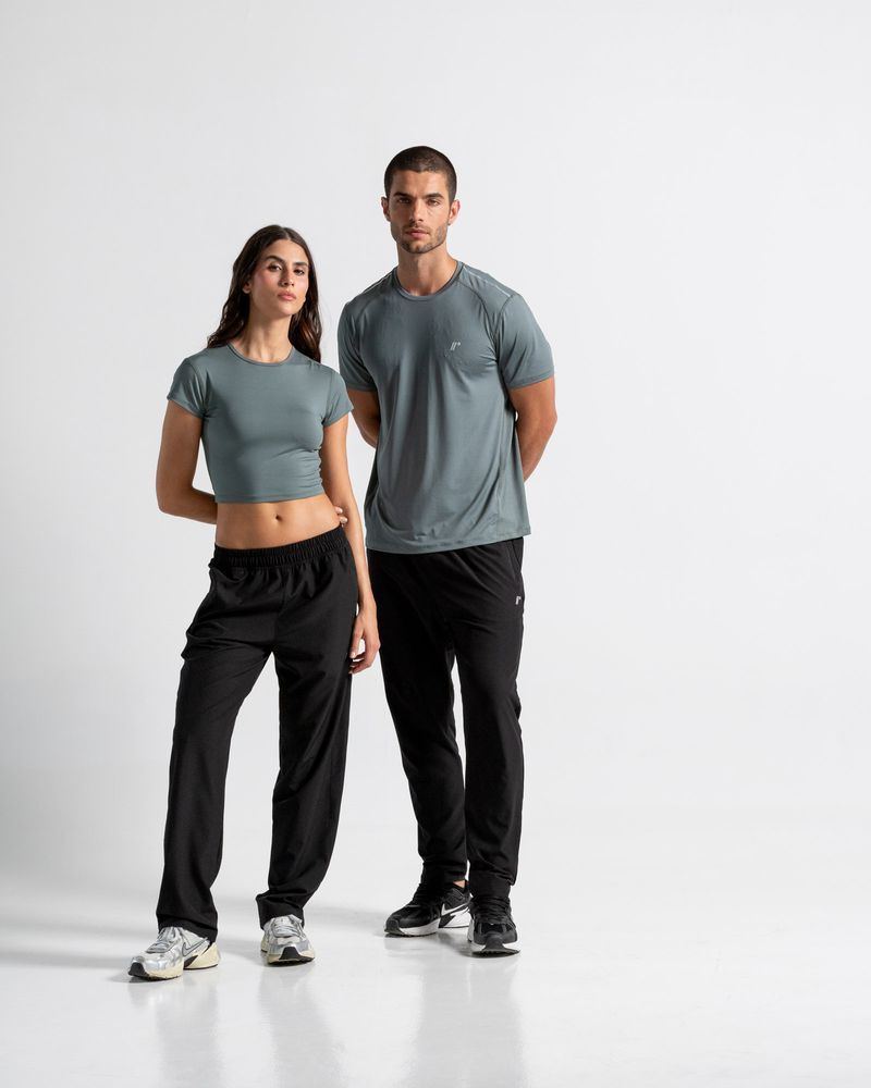 43264-PANTALON-TIPO-JOGGER-NEGRO-Mujer-Pantalones-y-Licras-Racketball-7701650969947-6