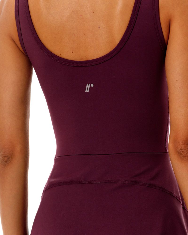 98327-Vestido-Deportivo-Uva-Mujer-Vestidos-y-Enterizos-Racketball--7701650966380-3