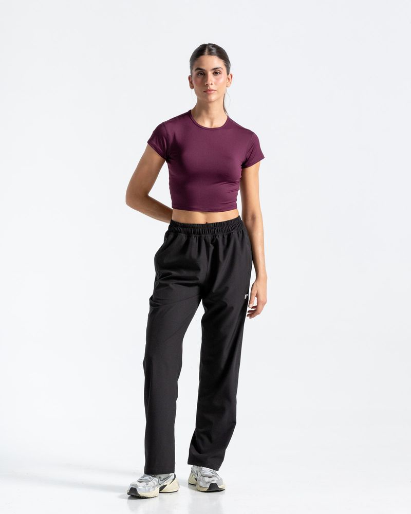 98307-CROP-TOP-MANGA-CORTA-UVA-Mujer-Crop-Tops-y-Tops-Racketball-7701650967301-4