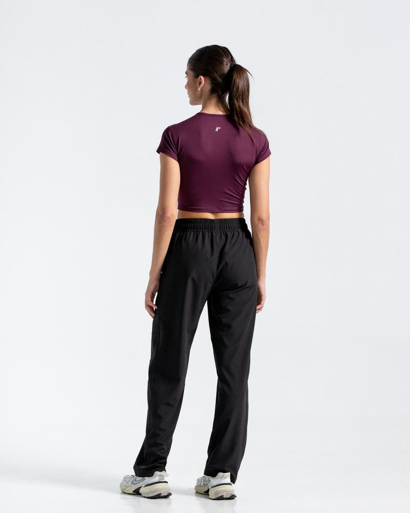 98307-CROP-TOP-MANGA-CORTA-UVA-Mujer-Crop-Tops-y-Tops-Racketball-7701650967301-6