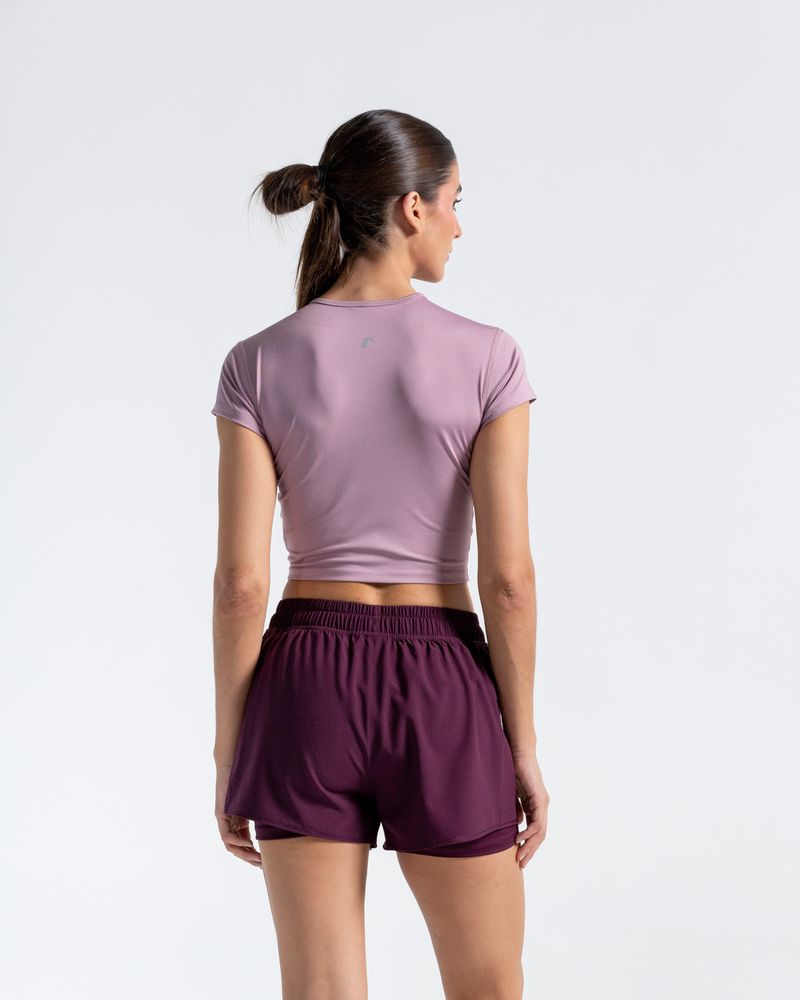 98307-CROP-TOP-MANGA-CORTA-MORA-Mujer-Crop-Tops-y-Tops-Racketball-7701650967264-3