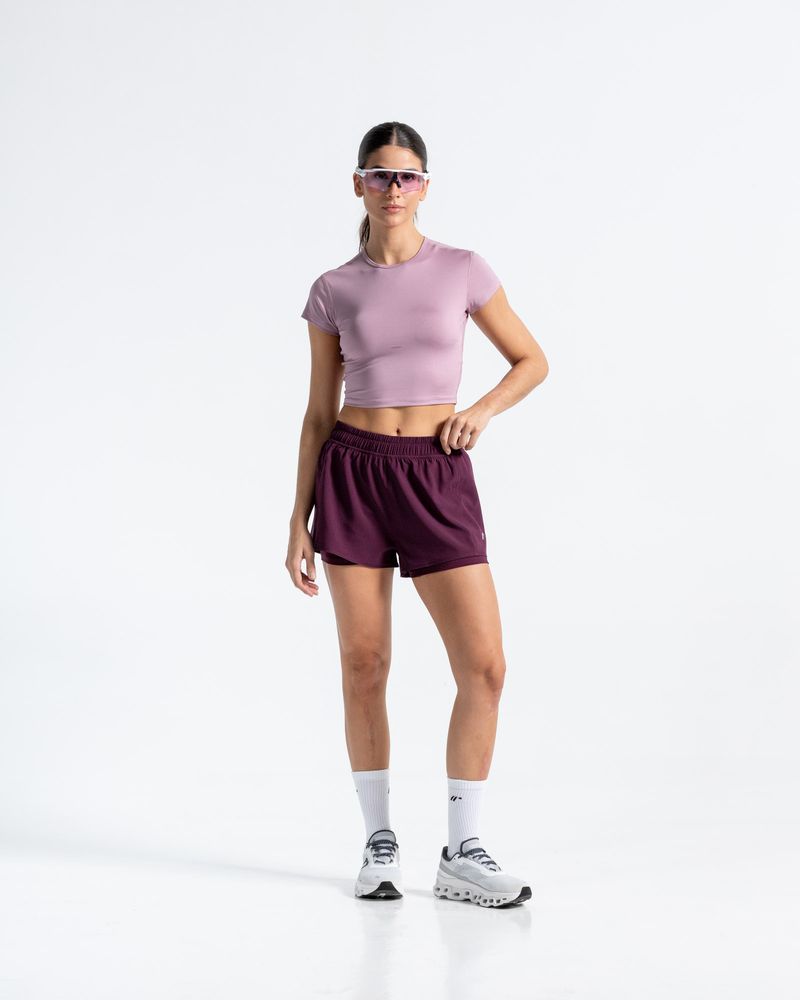 98307-CROP-TOP-MANGA-CORTA-MORA-Mujer-Crop-Tops-y-Tops-Racketball-7701650967264-4