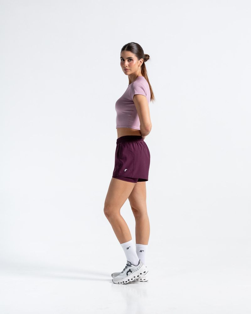 98307-CROP-TOP-MANGA-CORTA-MORA-Mujer-Crop-Tops-y-Tops-Racketball-7701650967264-5