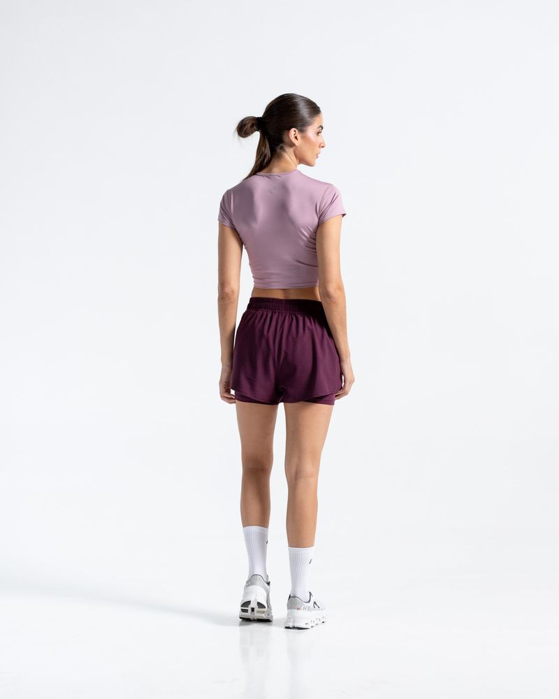 98307-CROP-TOP-MANGA-CORTA-MORA-Mujer-Crop-Tops-y-Tops-Racketball-7701650967264-6