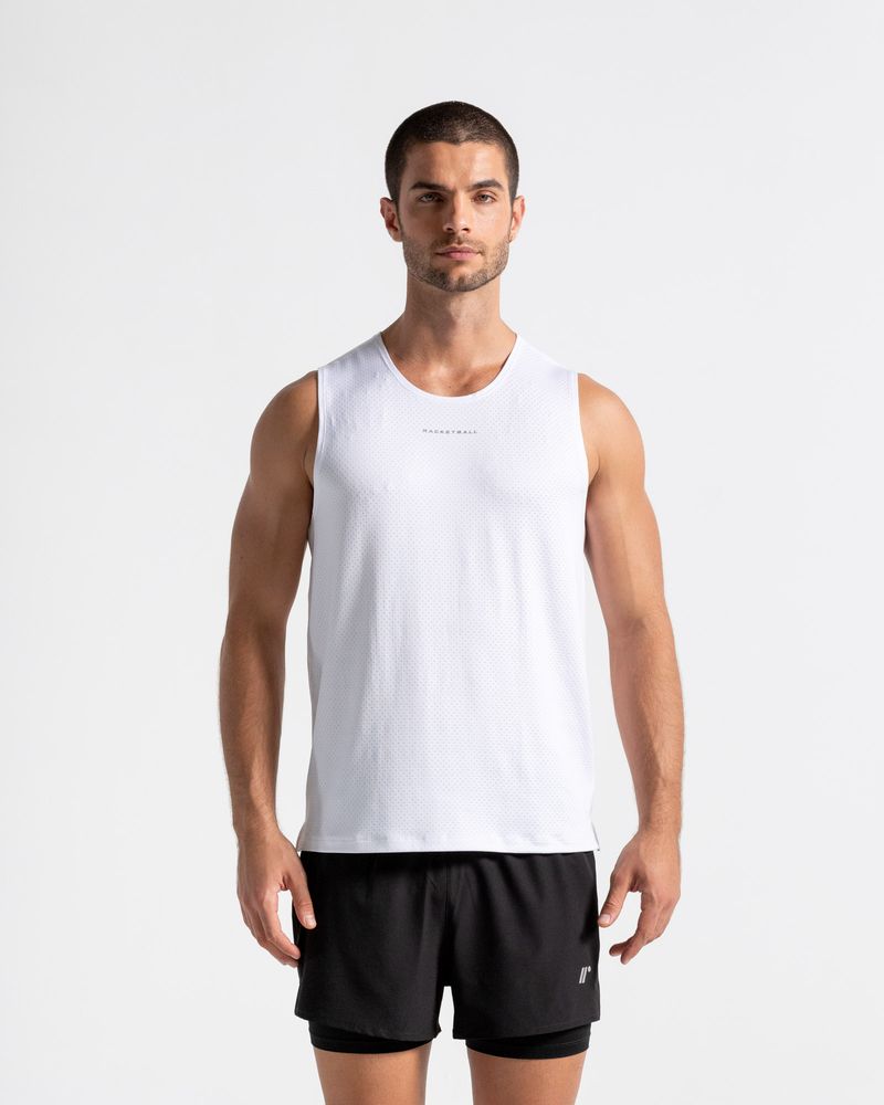 04656-ESQUELETO-DEPORTIVO-BLANCO-HOMBRE-CAMISETAS-RACKETBALL-7701650926896-2