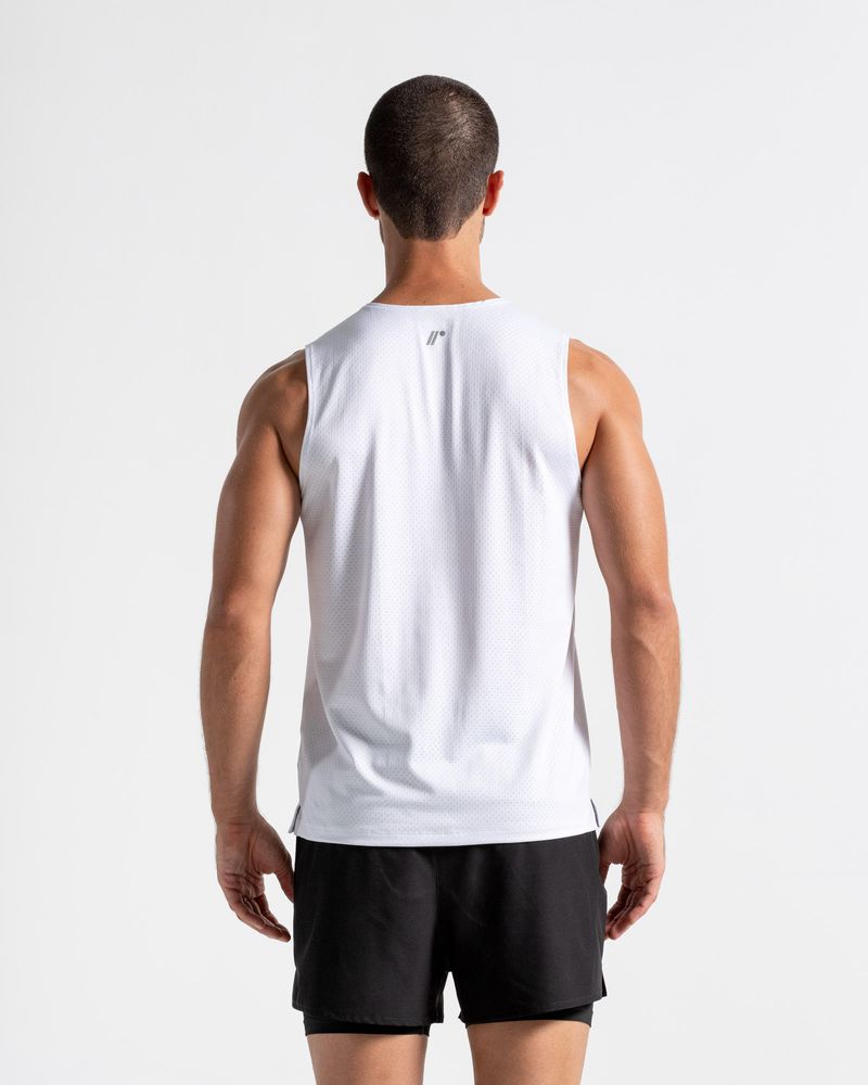 04656-ESQUELETO-DEPORTIVO-BLANCO-HOMBRE-CAMISETAS-RACKETBALL-7701650926896-4