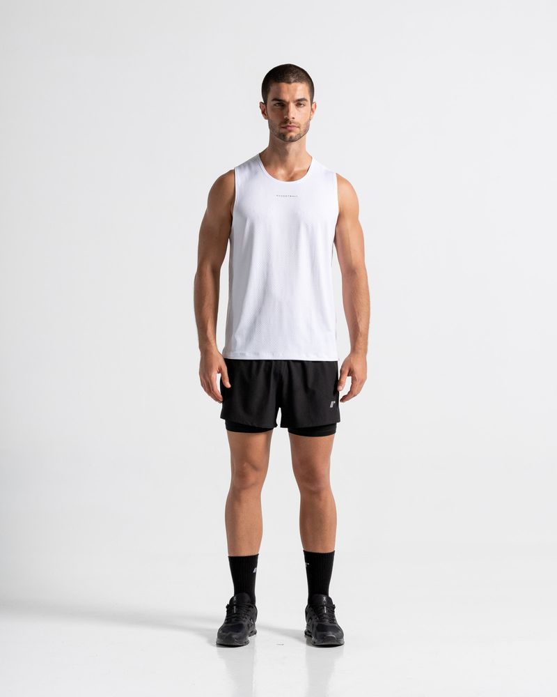 04656-ESQUELETO-DEPORTIVO-BLANCO-HOMBRE-CAMISETAS-RACKETBALL-7701650926896-5