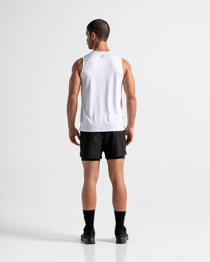 04656-ESQUELETO-DEPORTIVO-BLANCO-HOMBRE-CAMISETAS-RACKETBALL-7701650926896-6