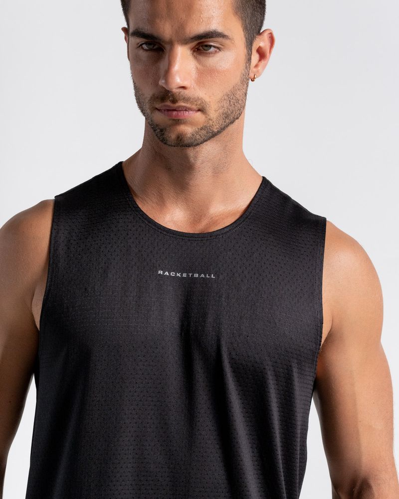 04656-ESQUELETO-DEPORTIVO-NEGRO-HOMBRE-CAMISETAS-RACKETBALL-7701650927046-3