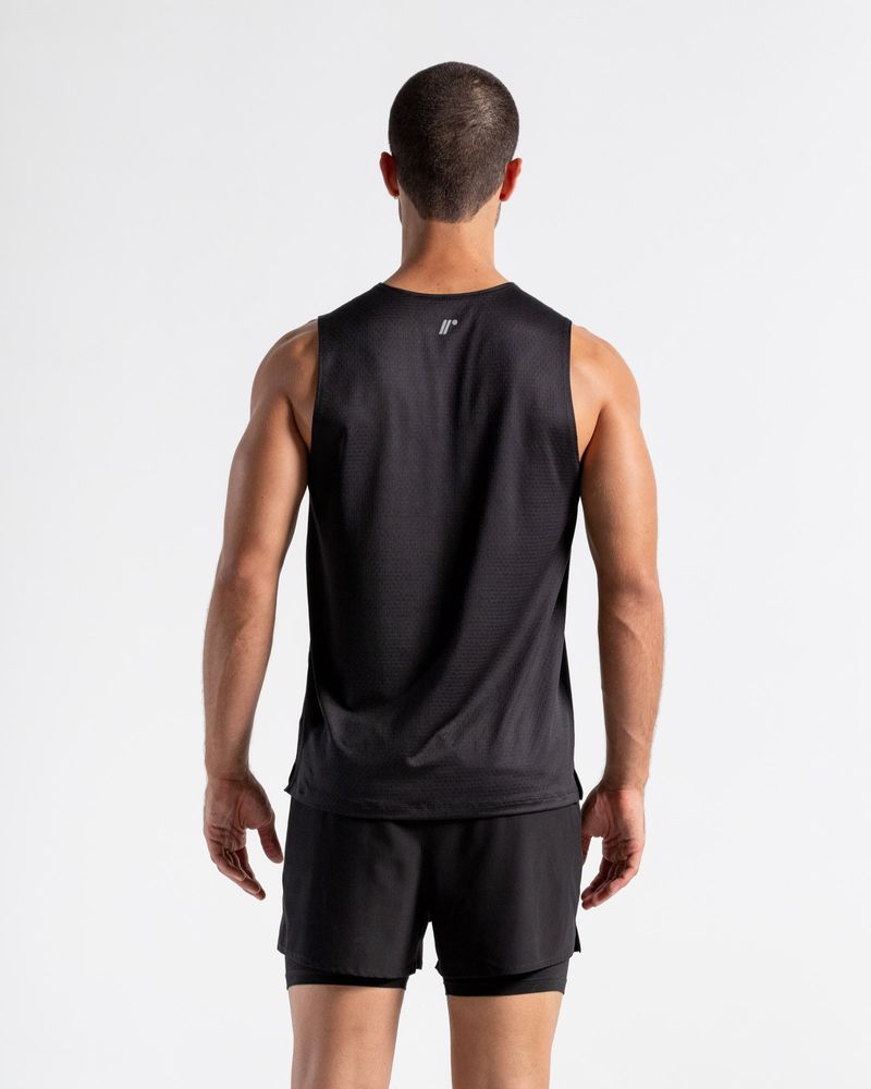 04656-ESQUELETO-DEPORTIVO-NEGRO-HOMBRE-CAMISETAS-RACKETBALL-7701650927046-4