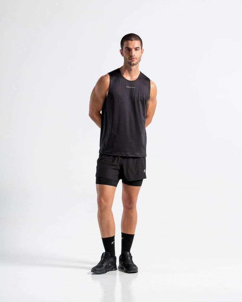 04656-ESQUELETO-DEPORTIVO-NEGRO-HOMBRE-CAMISETAS-RACKETBALL-7701650927046-5