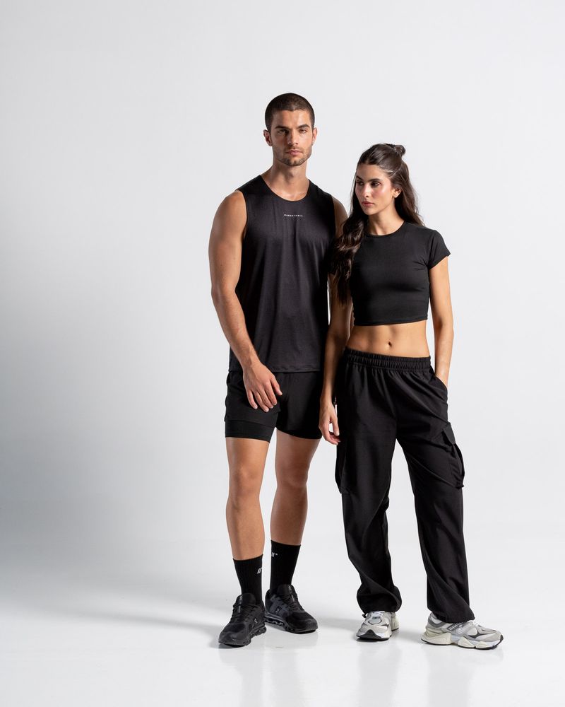 04656-ESQUELETO-DEPORTIVO-NEGRO-HOMBRE-CAMISETAS-RACKETBALL-7701650927046-6