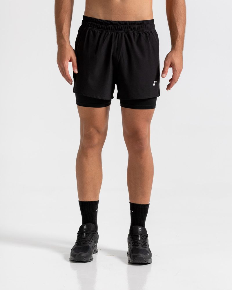 21712-PANTALONETA-RUNNING-NEGRO-HOMBRE-PANTALONETAS-RACKETBALL-7701650928791-2