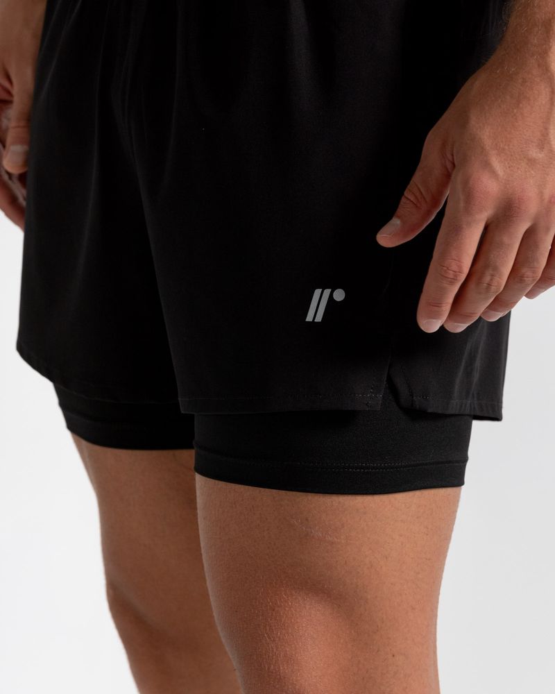 21712-PANTALONETA-RUNNING-NEGRO-HOMBRE-PANTALONETAS-RACKETBALL-7701650928791-3