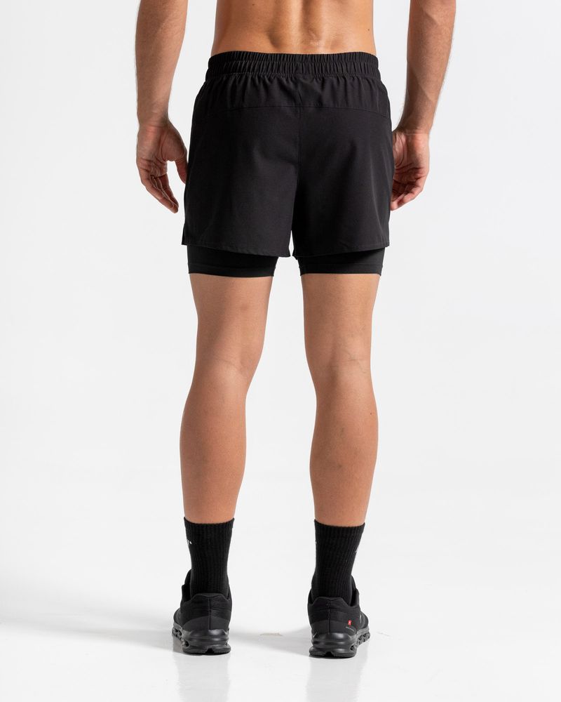21712-PANTALONETA-RUNNING-NEGRO-HOMBRE-PANTALONETAS-RACKETBALL-7701650928791-4