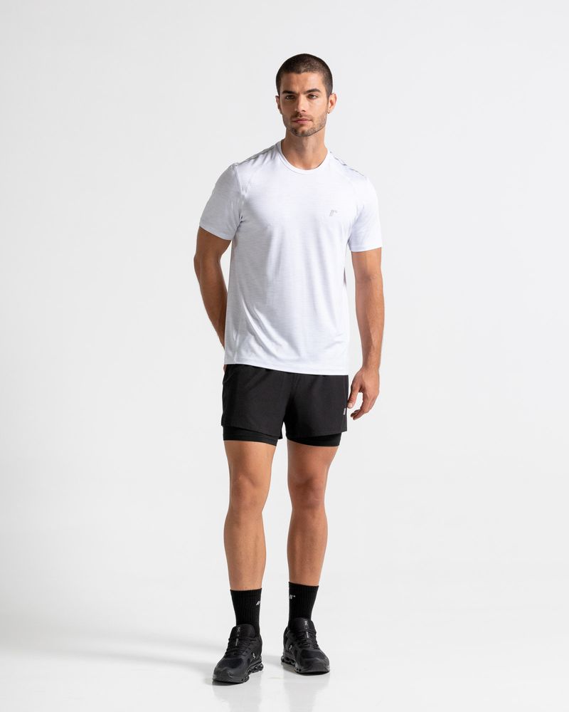 21712-PANTALONETA-RUNNING-NEGRO-HOMBRE-PANTALONETAS-RACKETBALL-7701650928791-5